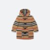 Children Burford Duffle
